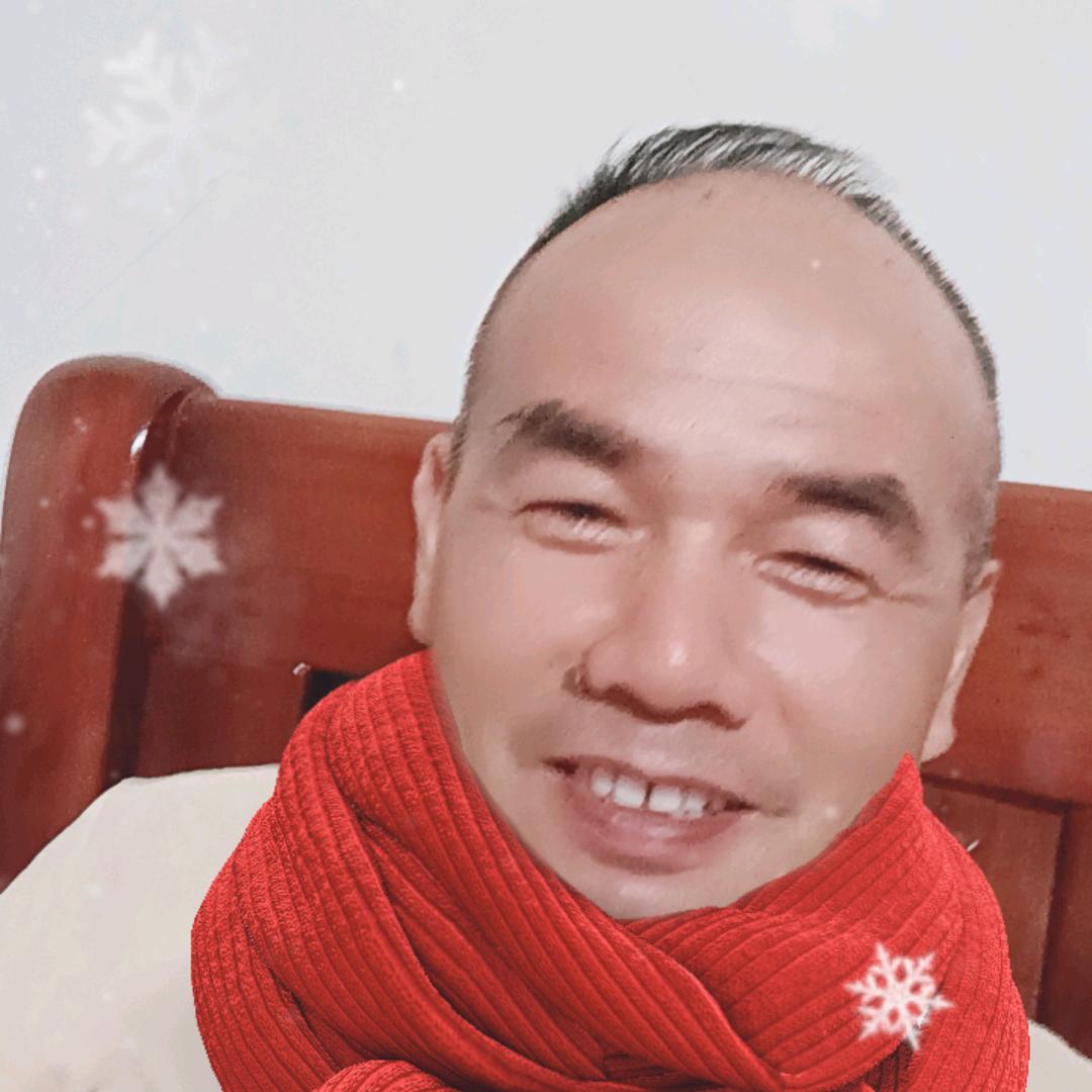 老黄厨电