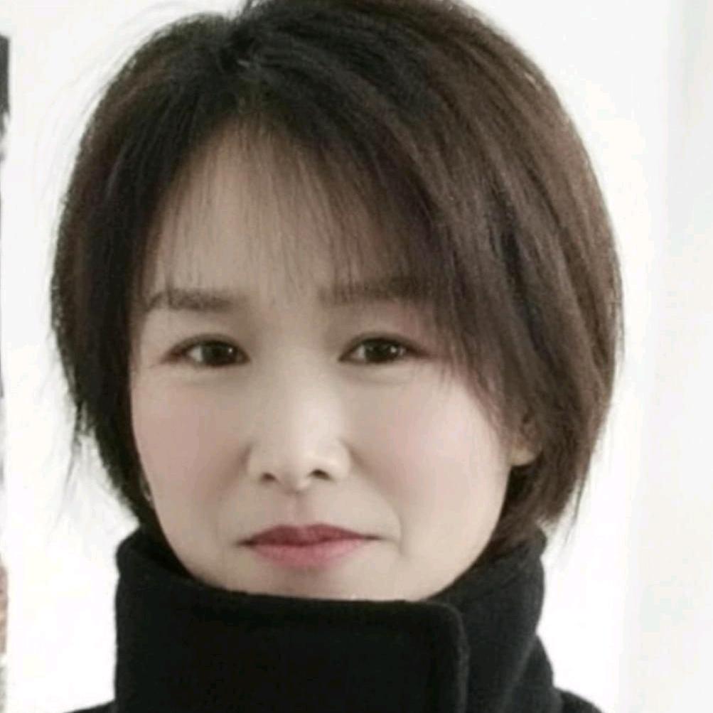 人生短暂，对自己好点