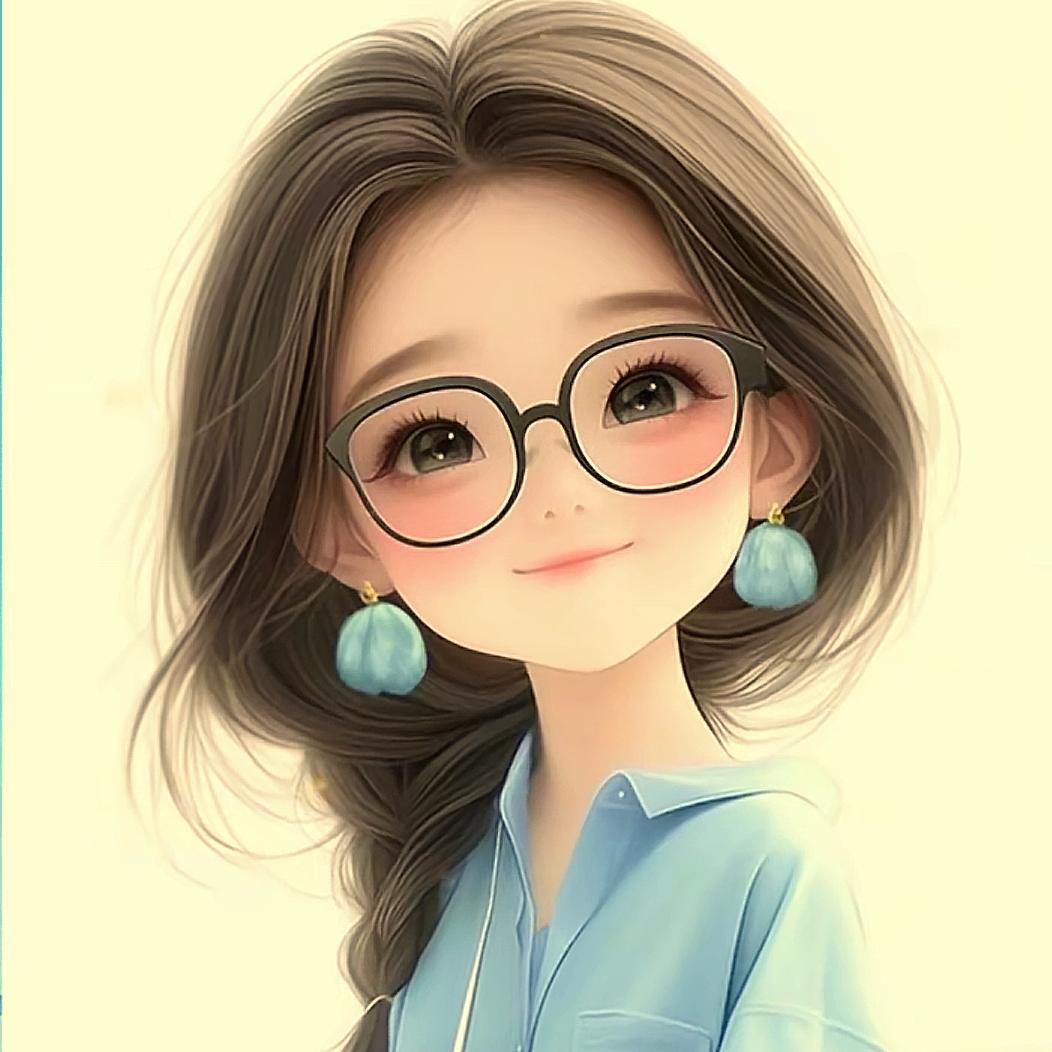 昕💞岽女声🎙ᶻᵐǫ