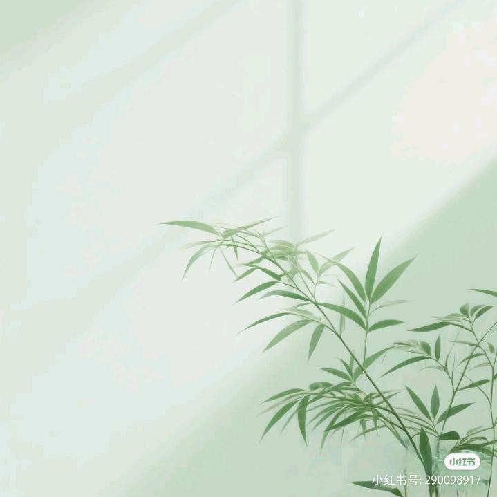 笑看风云