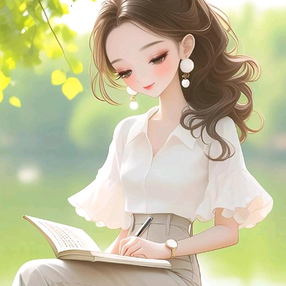 Zy₍˄·͈༝·͈˄*₎◞ ̑̑♡🐚