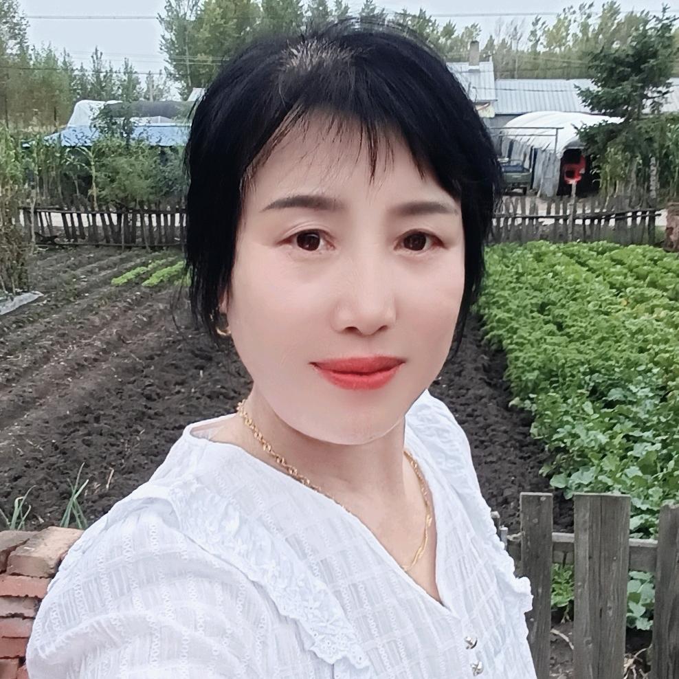 演绎人生的色彩