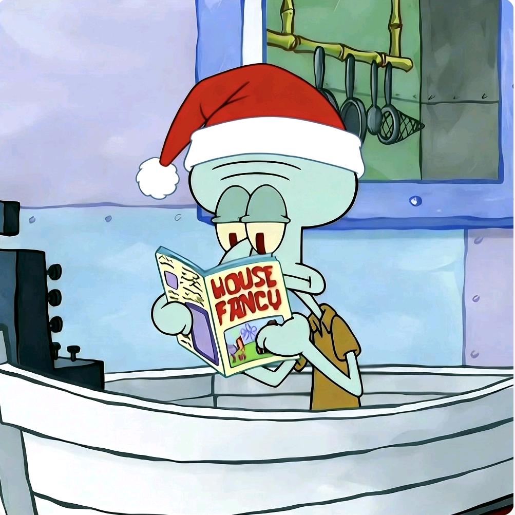 一个未被发现的天才