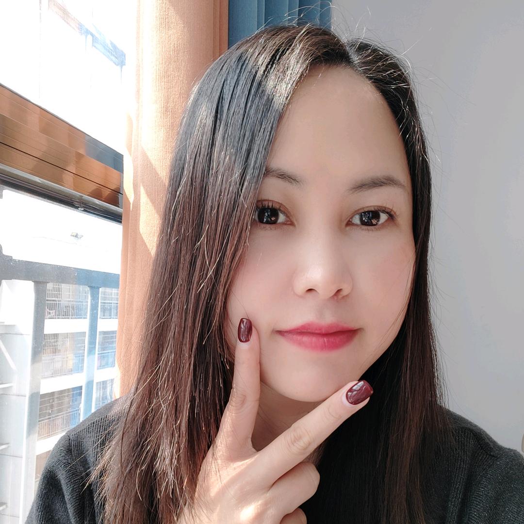 胡小姐
