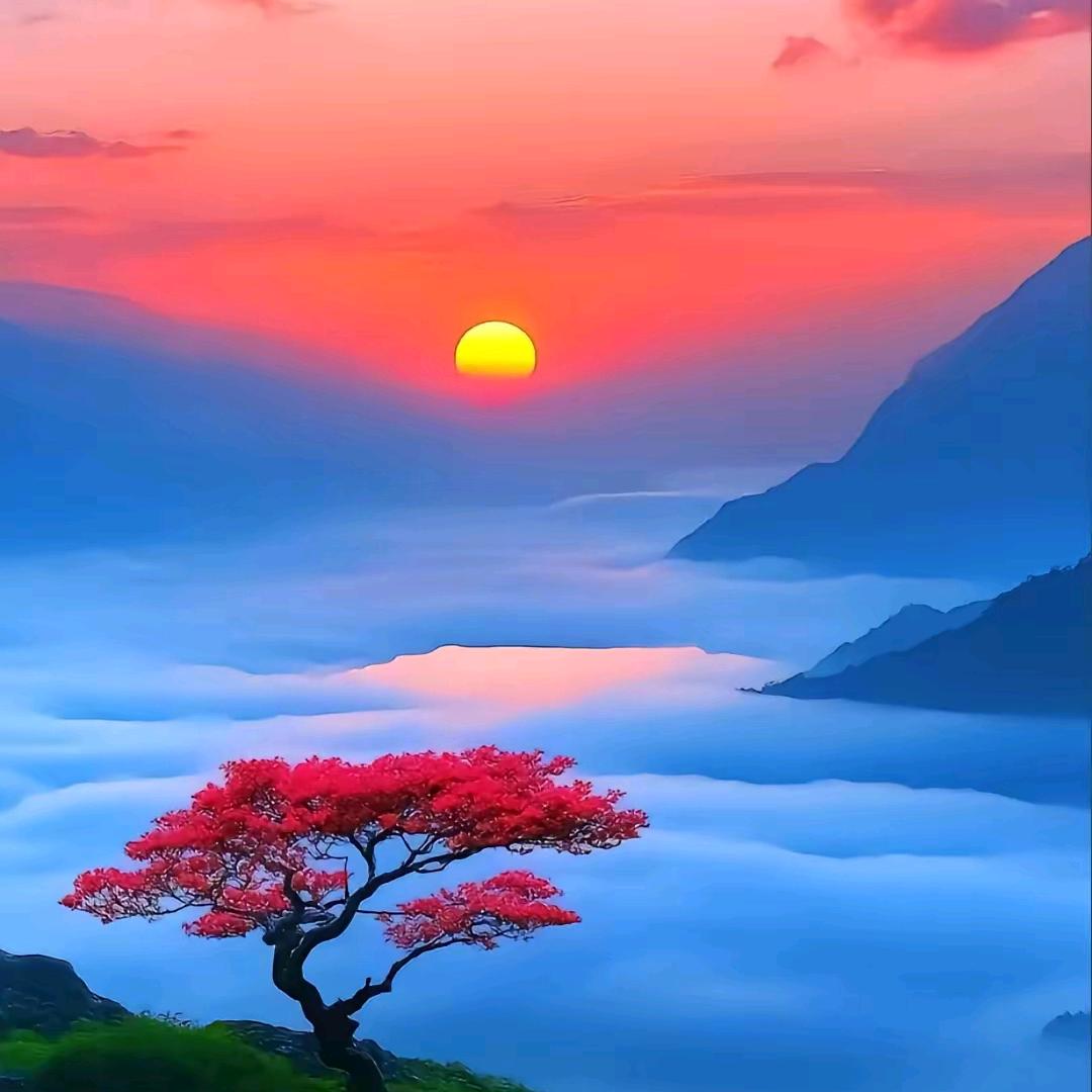 传奇