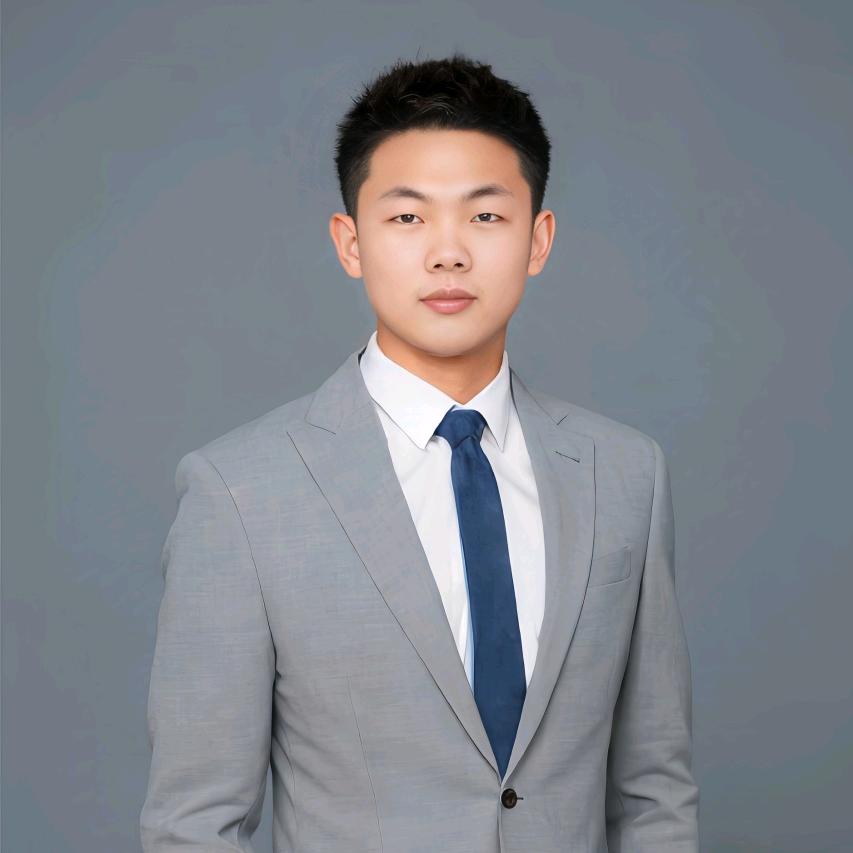 山东工伤刘Sir