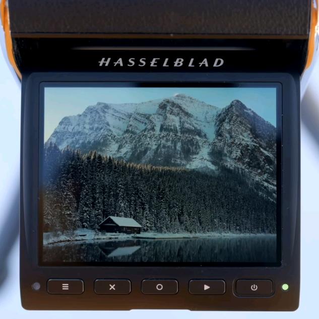 看世界，也找自己