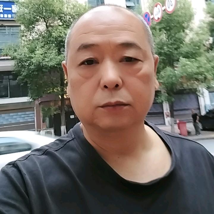 单飞鹰