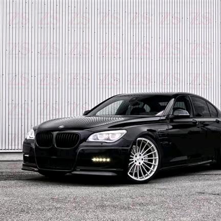 巧克力🦢🐔🦆