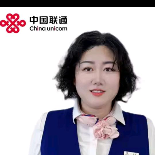 搞通信的牛马