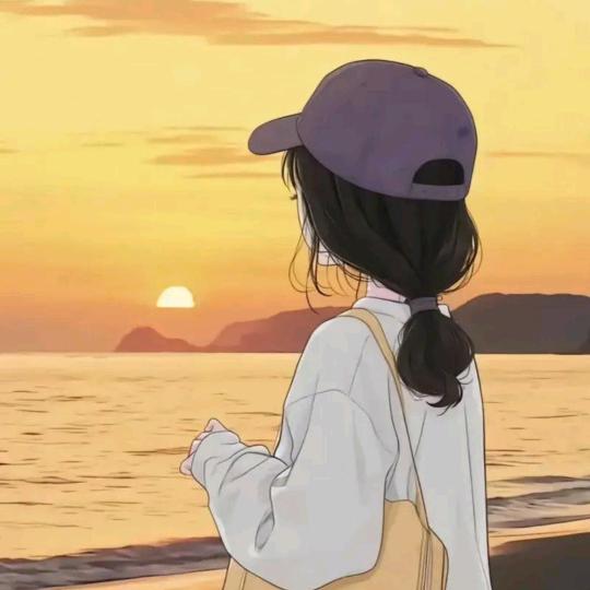 泡芙