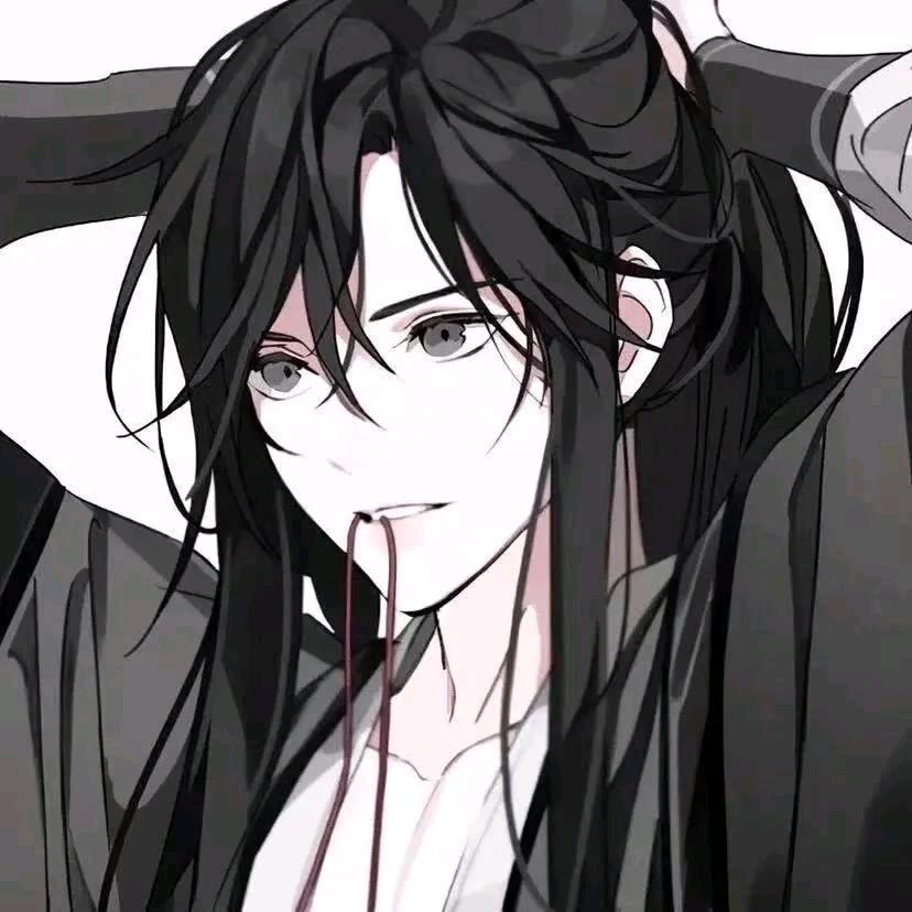 冷小莫~王者荣耀