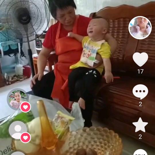 顺风顺水顺财神