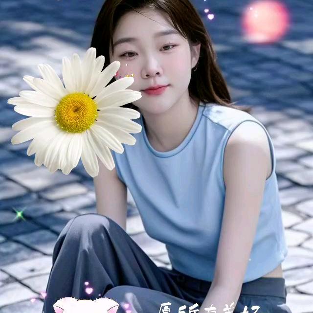 辣妹