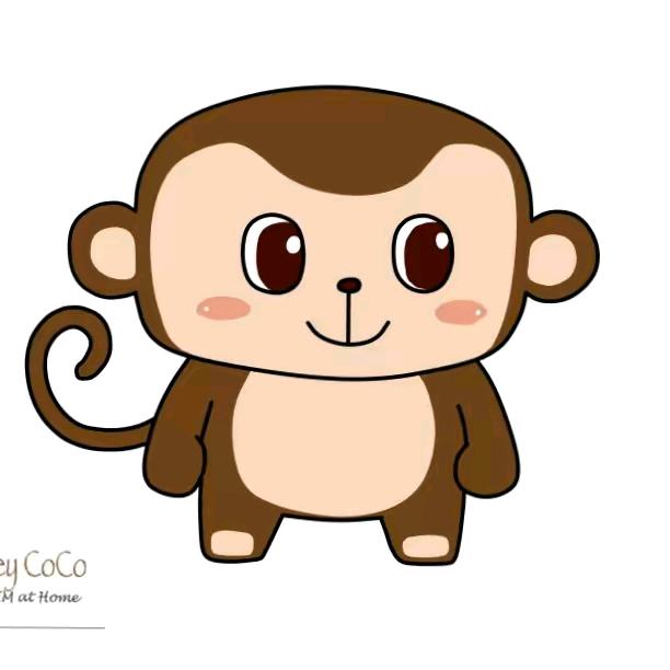 友阿 虹猫游泳健身  阿浪