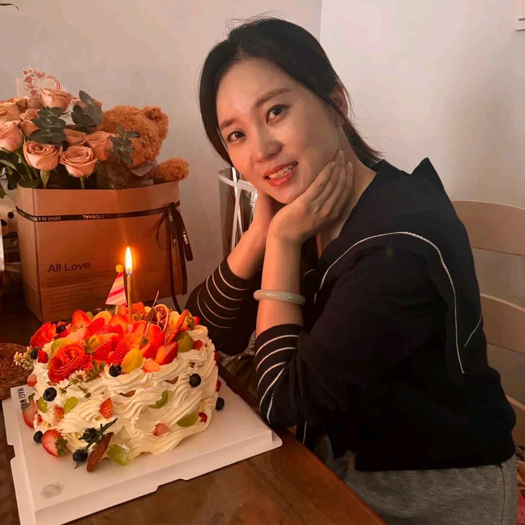 栾川县日阁百货店（个体工商户）