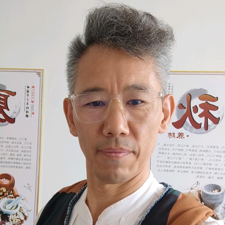 明果艺舒智养局｜开整！