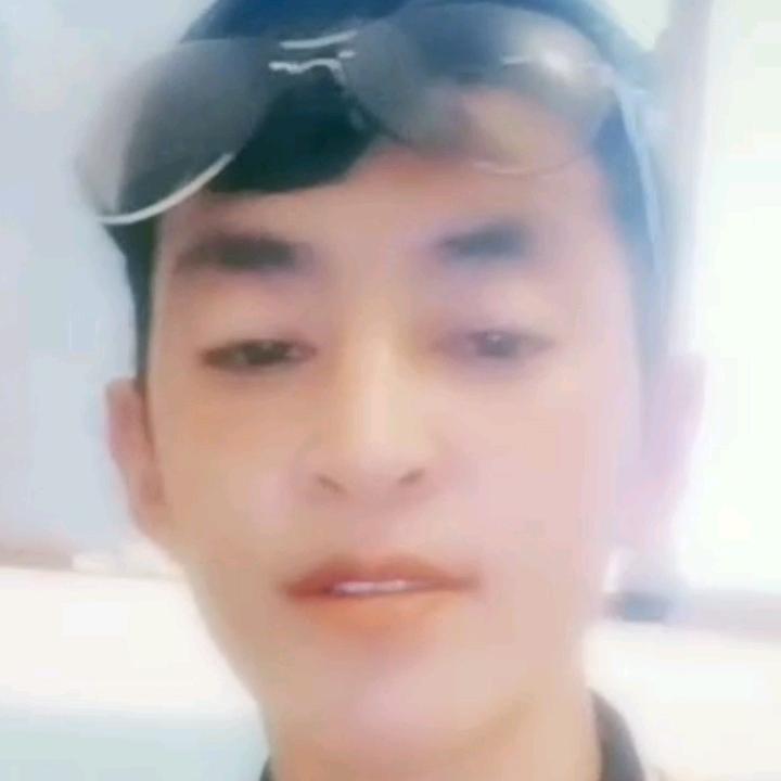 益桑