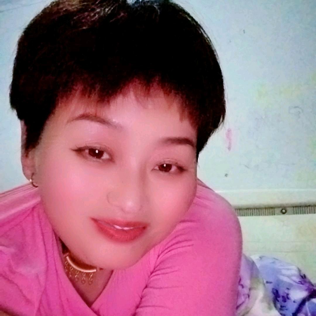 宛若晴空℡