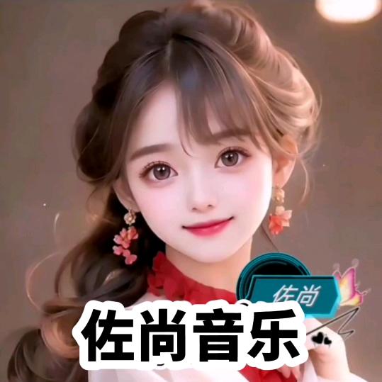 佐尚好物