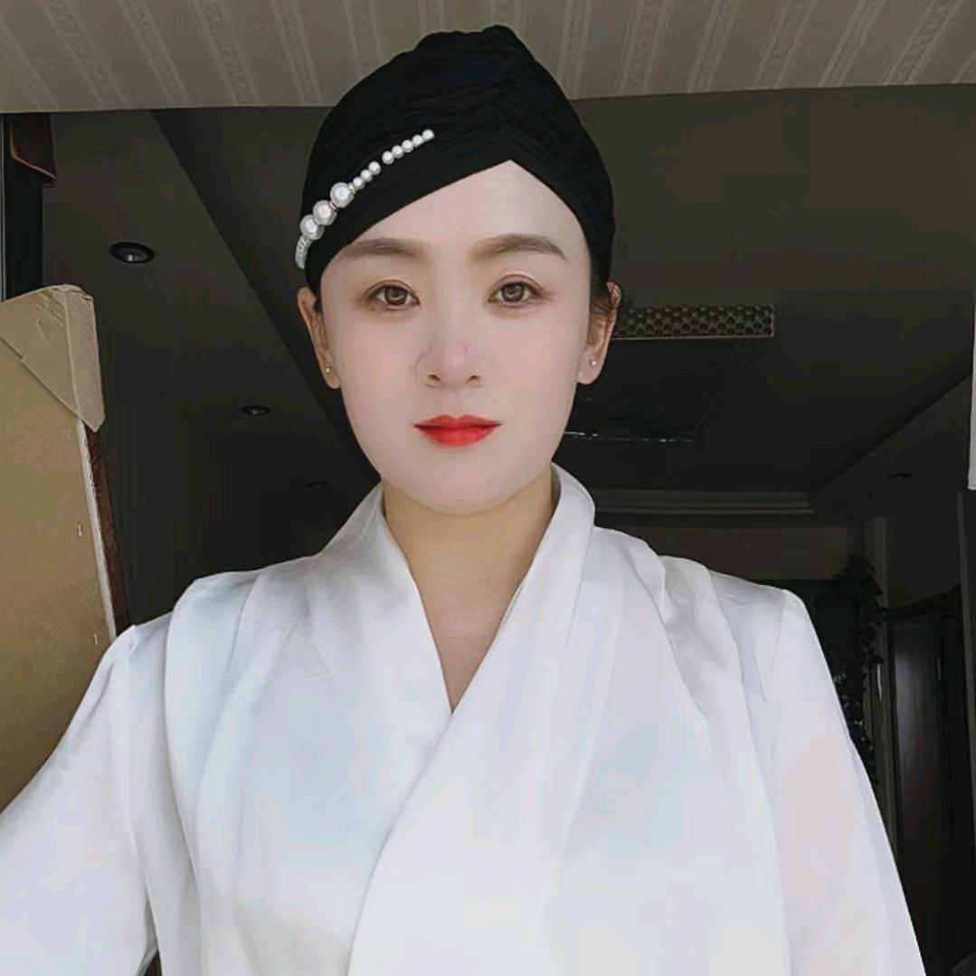 琳儿短视频