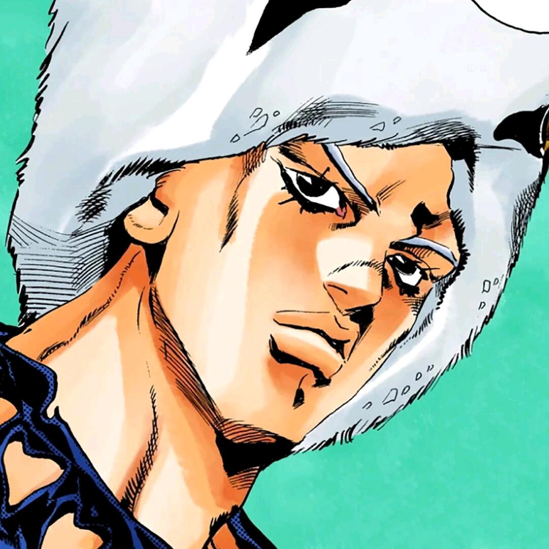 AAA海拉鲁苹果批发商