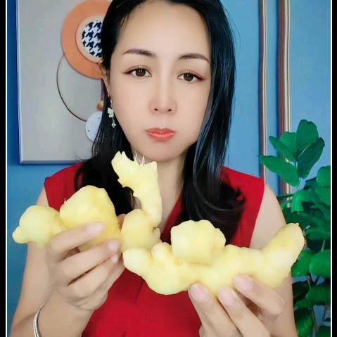荟儿传奇&🫚