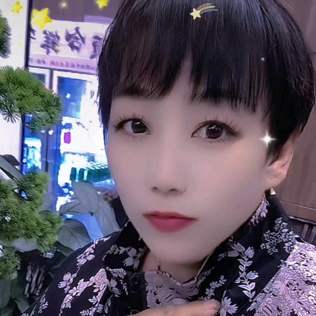 租房卖房，口岸62团家政打造完美家居