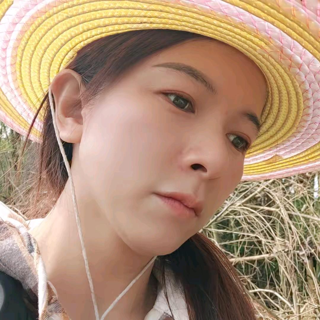 钟琴姐{早上8:30首播}助力号