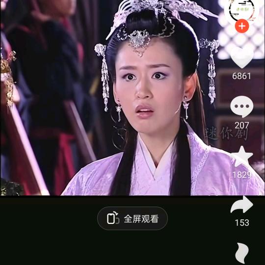 用户2144996137460