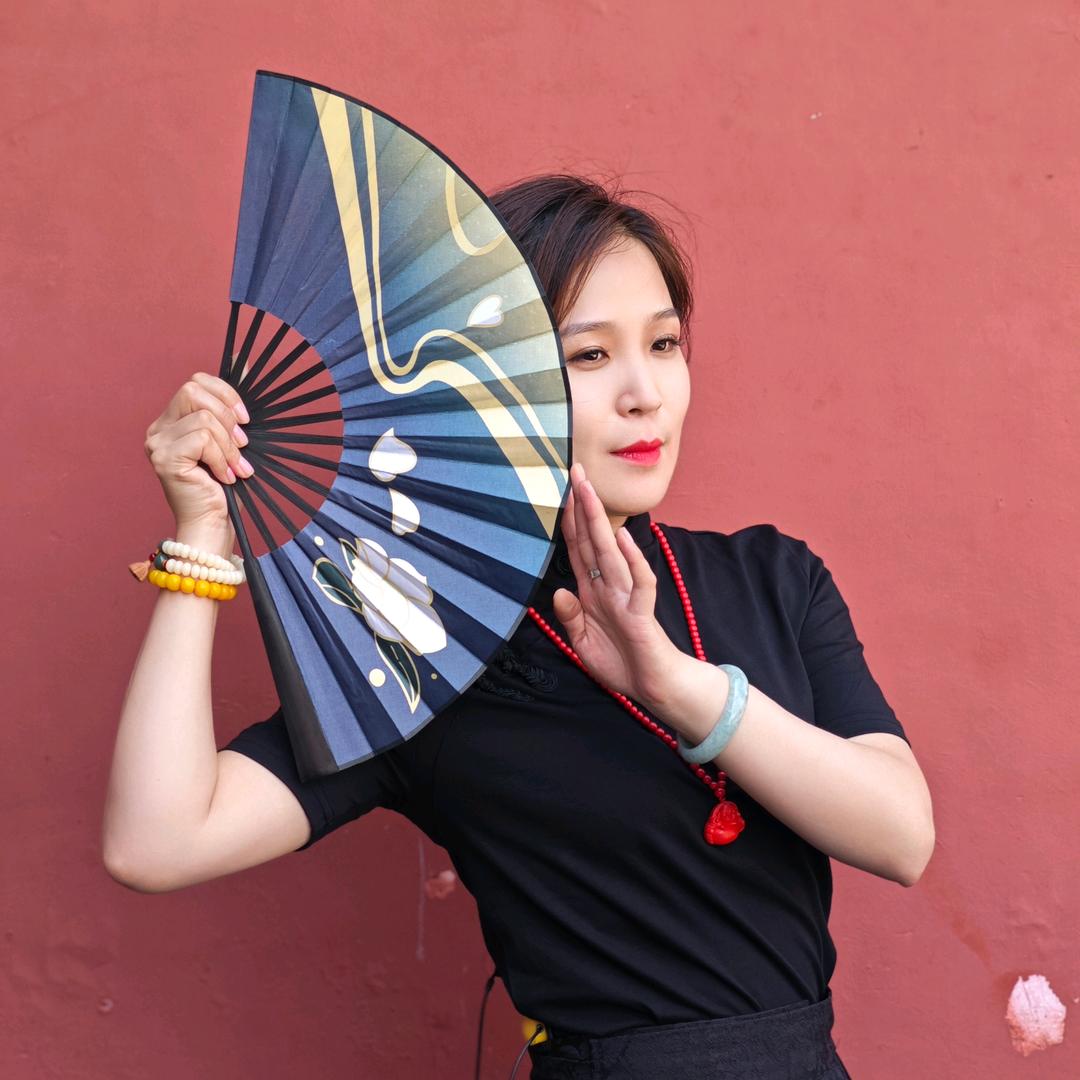 ᑋᵉᑊᑊᵒ易伦୧⍤⃝🌸