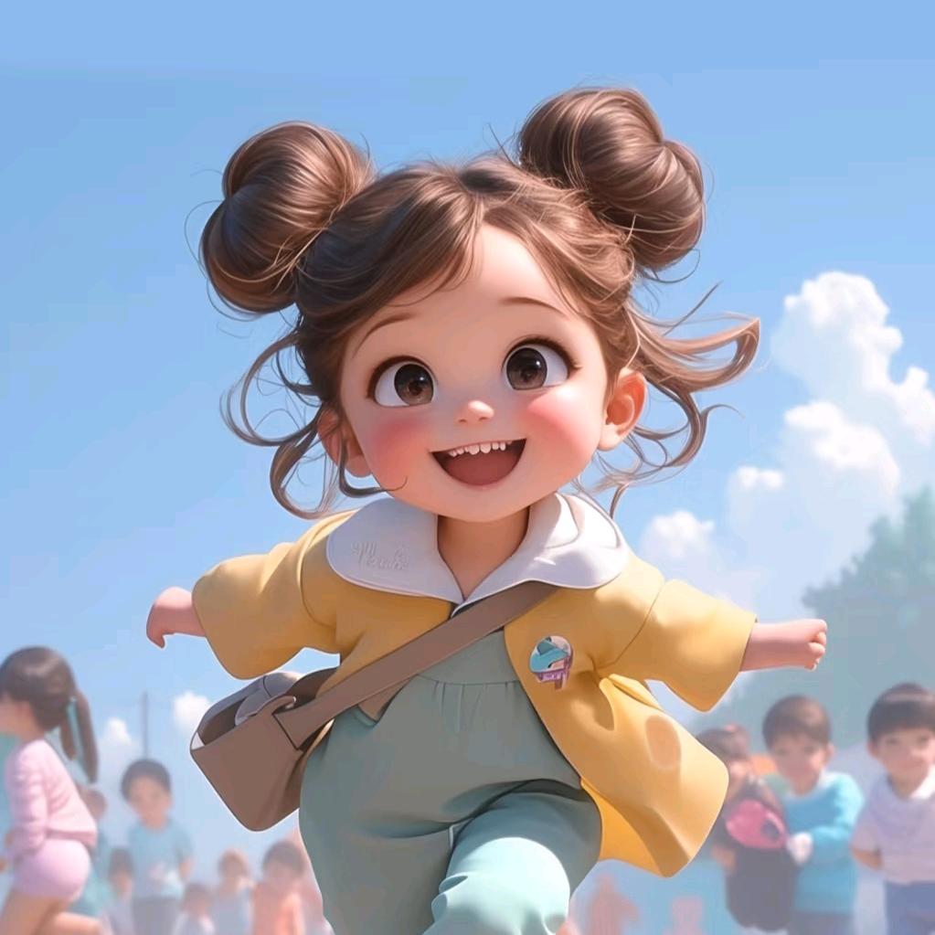 小蛋蛋