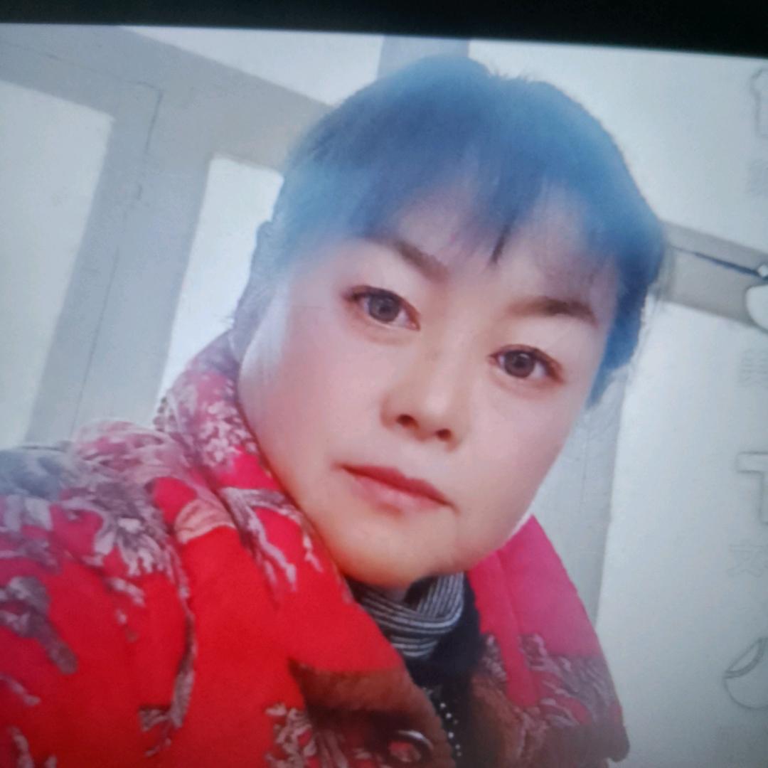 王姐首播筹备中