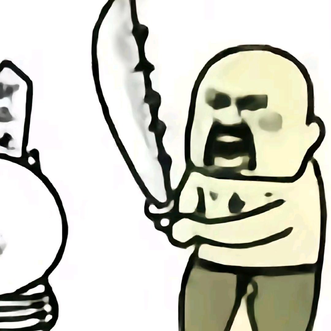 天赋