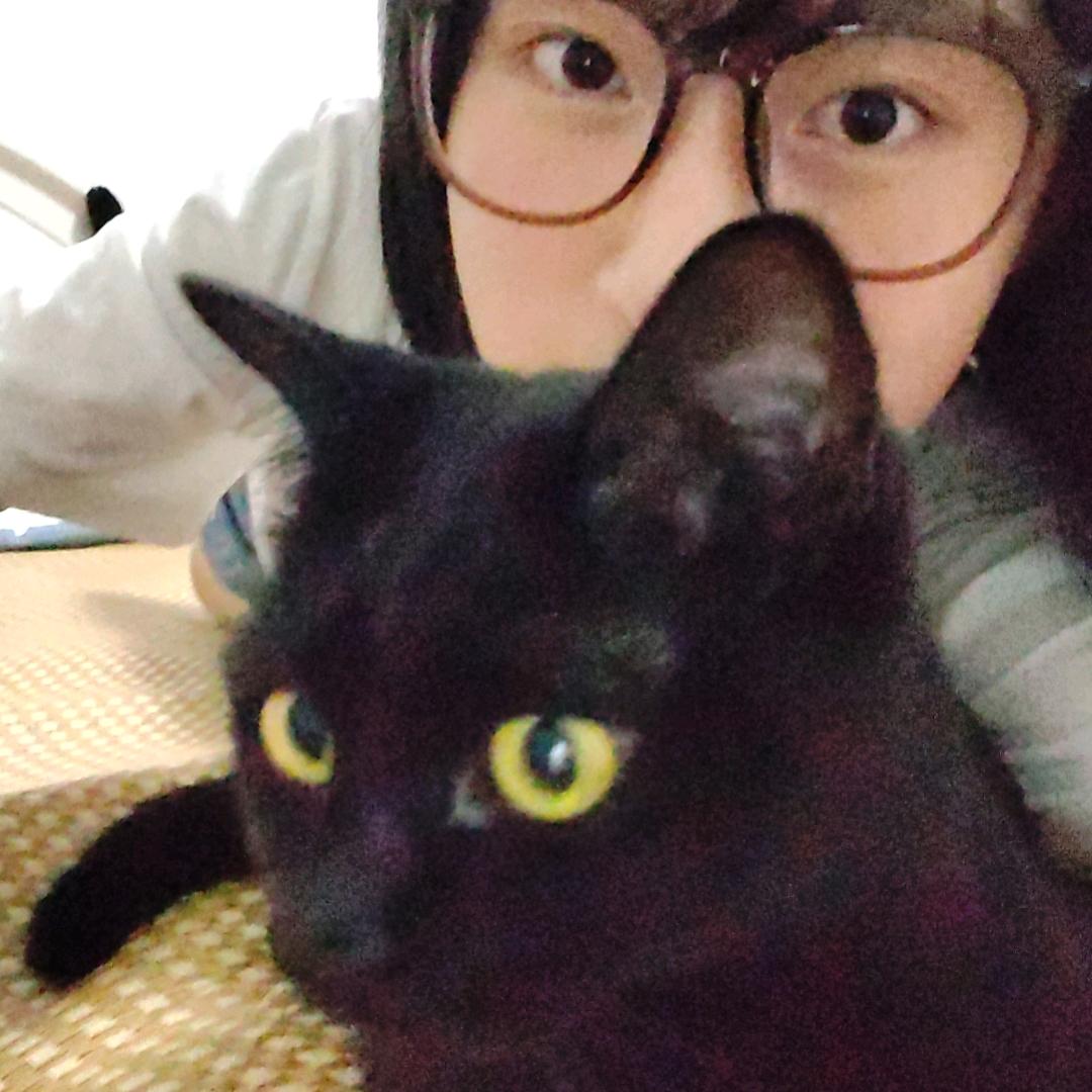 一只咪mia_mm