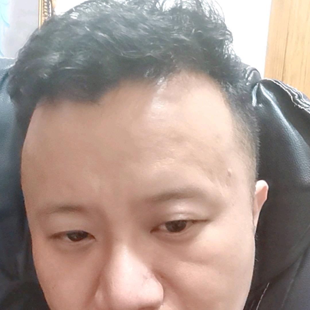 股星星