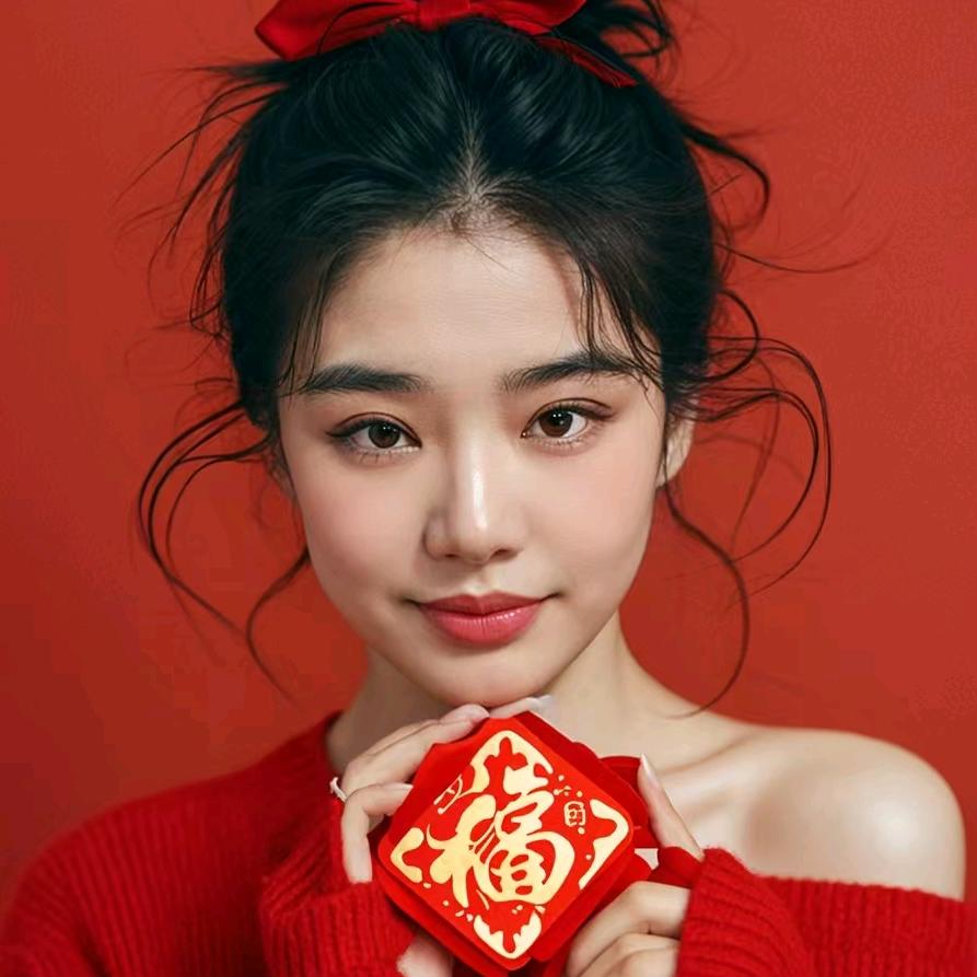 樱子百货推荐官