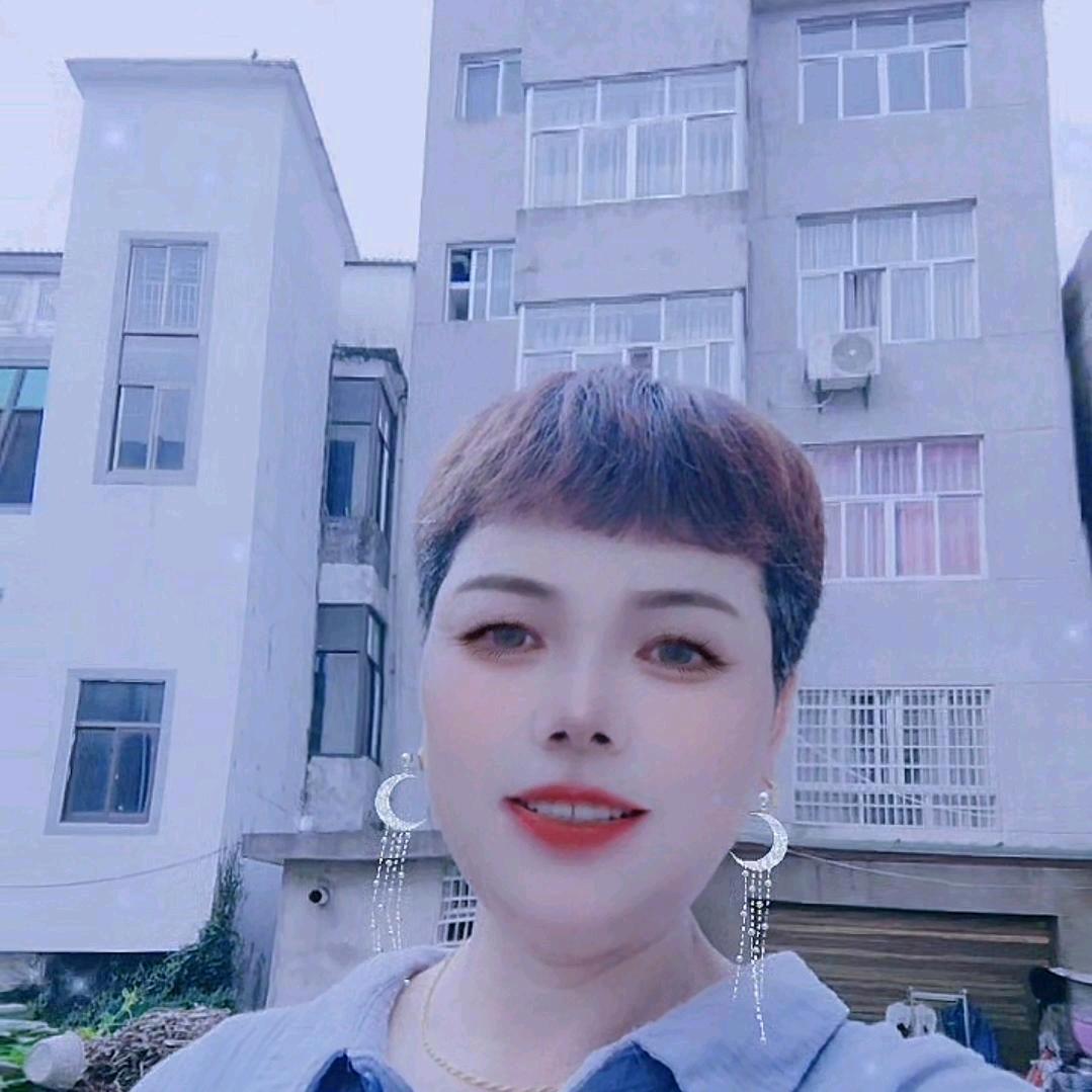 ∧.