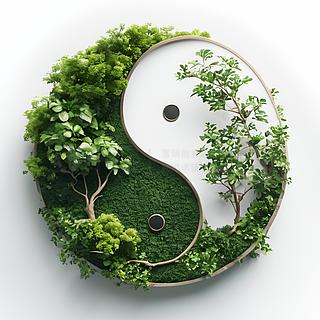 💫💫113十三说