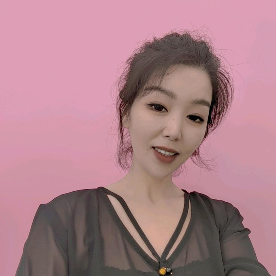 亿柔🌸🎤🌸14:20