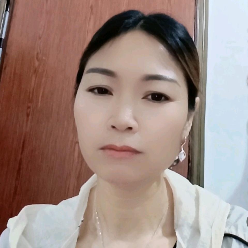 萝莉❤❤❤❤