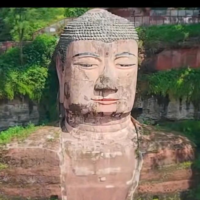 海南之星