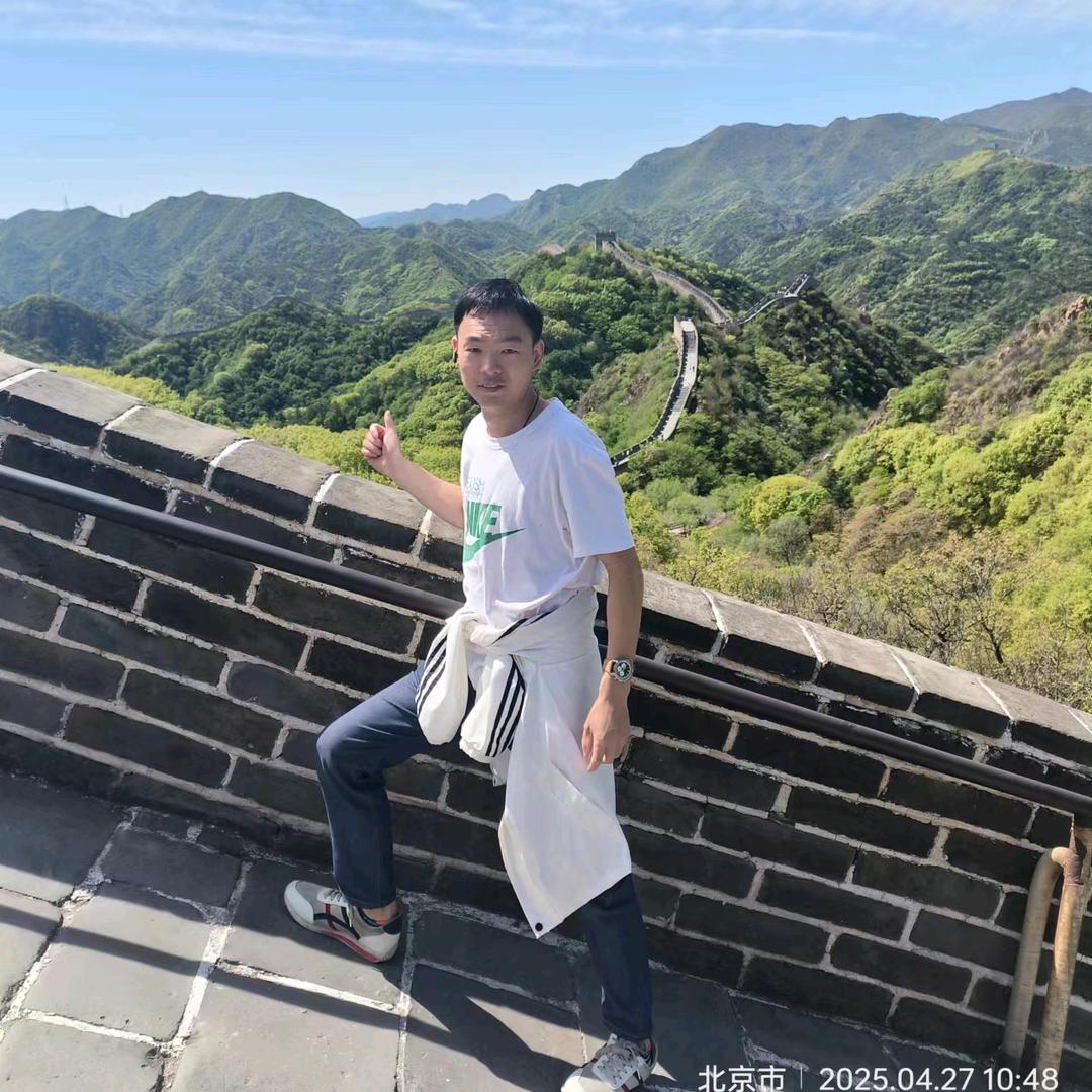 小天使（听障人）