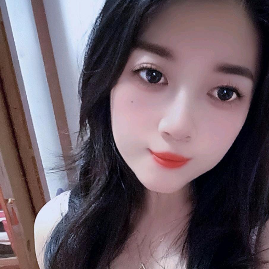 ಇ᭄꧔初訫꧔꧁💞᪲ღ᭄