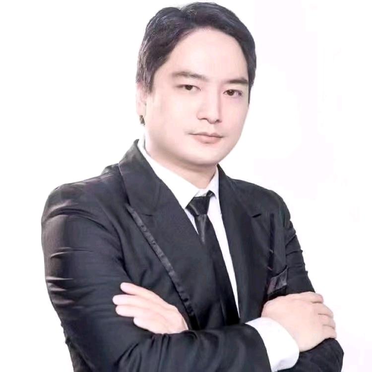 德擎君安黄老师