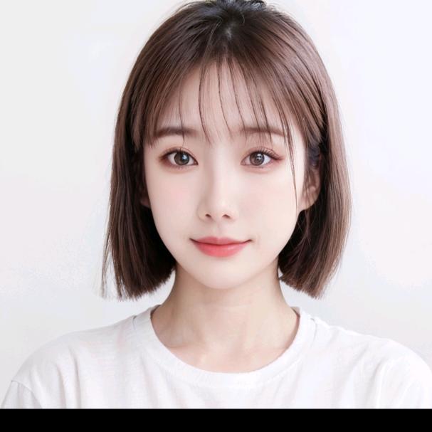 か♬ ‖糖綶‖♬ か