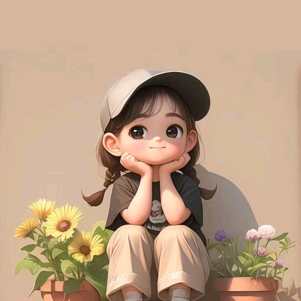 小英姐漫剪