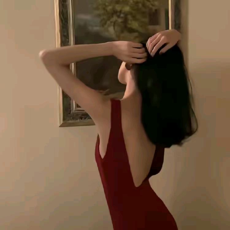 🔅࿚໌້ᮨ晚风꯭ꦿ꯭