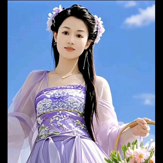 曾兰