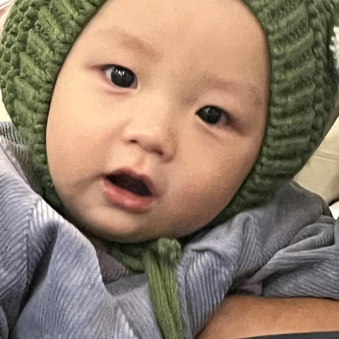 健康快乐🌻🌻